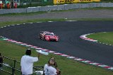 120819_SuperGT_Pokka1000km_896.jpg