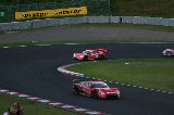 120819_SuperGT_Pokka1000km_897.jpg