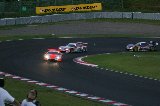 120819_SuperGT_Pokka1000km_898.jpg