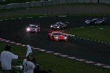 120819_SuperGT_Pokka1000km_899.jpg