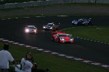 120819_SuperGT_Pokka1000km_900.jpg