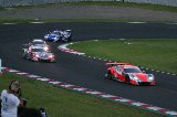 120819_SuperGT_Pokka1000km_901.jpg