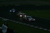 120819_SuperGT_Pokka1000km_902.jpg