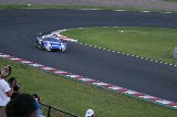 120819_SuperGT_Pokka1000km_903.jpg