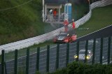 120819_SuperGT_Pokka1000km_904.jpg