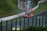 120819_SuperGT_Pokka1000km_905.jpg