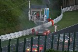 120819_SuperGT_Pokka1000km_907.jpg