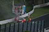 120819_SuperGT_Pokka1000km_910.jpg