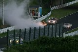 120819_SuperGT_Pokka1000km_913.jpg