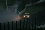 120819_SuperGT_Pokka1000km_914.jpg