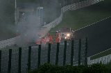 120819_SuperGT_Pokka1000km_915.jpg