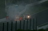 120819_SuperGT_Pokka1000km_916.jpg