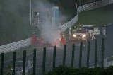 120819_SuperGT_Pokka1000km_917.jpg