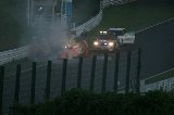 120819_SuperGT_Pokka1000km_918.jpg