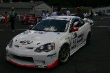 120825_SuperTaikyu_Okayama002.jpg