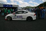 120825_SuperTaikyu_Okayama003.jpg