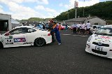 120825_SuperTaikyu_Okayama004.jpg