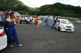 120825_SuperTaikyu_Okayama006.jpg