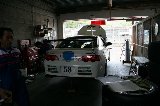 120825_SuperTaikyu_Okayama007.jpg