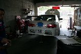 120825_SuperTaikyu_Okayama008.jpg