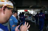 120825_SuperTaikyu_Okayama009.jpg