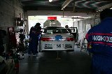 120825_SuperTaikyu_Okayama010.jpg