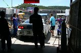 120825_SuperTaikyu_Okayama011.jpg