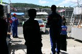 120825_SuperTaikyu_Okayama014.jpg