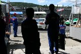 120825_SuperTaikyu_Okayama015.jpg