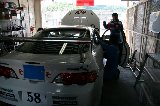 120825_SuperTaikyu_Okayama016.jpg