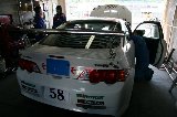 120825_SuperTaikyu_Okayama017.jpg