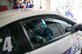 120825_SuperTaikyu_Okayama019.jpg