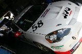 120825_SuperTaikyu_Okayama020.jpg