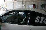 120825_SuperTaikyu_Okayama021.jpg