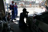 120825_SuperTaikyu_Okayama022.jpg