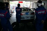 120825_SuperTaikyu_Okayama025.jpg