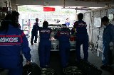 120825_SuperTaikyu_Okayama026.jpg