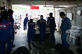 120825_SuperTaikyu_Okayama027.jpg