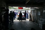 120825_SuperTaikyu_Okayama029.jpg