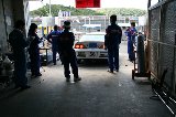 120825_SuperTaikyu_Okayama030.jpg