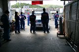 120825_SuperTaikyu_Okayama031.jpg