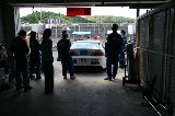 120825_SuperTaikyu_Okayama032.jpg