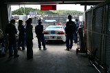 120825_SuperTaikyu_Okayama033.jpg