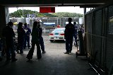 120825_SuperTaikyu_Okayama034.jpg