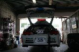 120826_SuperTaikyu_Okayama001.jpg