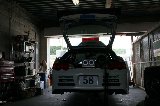 120826_SuperTaikyu_Okayama002.jpg