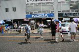 120826_SuperTaikyu_Okayama003.jpg