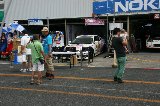 120826_SuperTaikyu_Okayama004.jpg