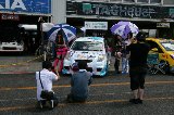 120826_SuperTaikyu_Okayama005.jpg