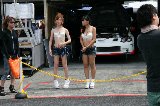 120826_SuperTaikyu_Okayama007.jpg